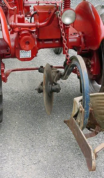 bottom plow instructions Bulging gay crotches